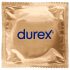Durex Πραγματική Αίσθηση - Χωρίς Λάτεξ Προφυλακτικά (16 τεμ)