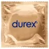Durex Real Feel - προφυλακτικά χωρίς λάτεξ (16 τεμάχια)