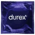 Durex Intense - προφυλακτικά με ραβδώσεις & κουκκίδες - 16 τεμάχια