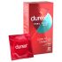 Durex Feel Thin Slim – Προφυλακτικά με φυσική αίσθηση (10 τεμ.)