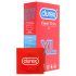 Durex Feel Thin XL - Προφυλακτικά με φυσική αίσθηση (10 τεμ)