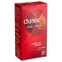 Durex Feel Thin XL - Προφυλακτικά με φυσική αίσθηση (10 τεμ)