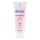 Ντουρέξ Naturals - επιπλέον ευαίσθητο λιπαντικό (100ml)