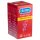 Durex Feel Thin - Προφυλακτικά με αίσθηση φυσικού (2x12τεμ)