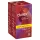 Durex - προφυλακτικά λεπτά Feel Intimate - συσκευασία 2x12 τεμάχια