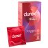 Durex Feel Intimate - Πακέτο λεπτών προφυλακτικών (2x12 τεμ)