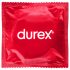 Durex Feel Intimate - Πακέτο λεπτών προφυλακτικών (2x12 τεμ)