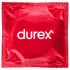 Durex - προφυλακτικά λεπτά Feel Intimate - συσκευασία 2x12 τεμάχια