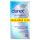 Durex Αόρατο Ευαίσθητο - Λεπτό Προφυλακτικό (2x10 τεμ)