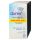 Durex Invisible Regular Fit - Λεπτό Προφυλακτικό (2x10τεμ)