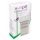 X-Epil Happy Roll - Κερί σε Ρολό (50ml) - Υποαλλεργικό