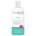 X-Epil Intimo - τζελ ευαίσθητης περιοχής (100ml)