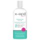 X-Epil Intimo - τζελ ευαίσθητης περιοχής (100ml)