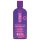 X-Epil - Αισθησιακό Τζελ Λιπαντικό (100ml)