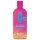 X-Epil - Αισθησιακό Λάδι Μασάζ (100ml)