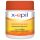 X-Epil - Πάστα Αποτρίχωσης με Ζάχαρη (250ml)