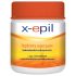 X-Epil - Πάστα Αποτρίχωσης με Ζάχαρη (250ml)