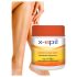 X-Epil - Πάστα Αποτρίχωσης με Ζάχαρη (250ml)
