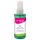 X-Epil SOS - Υγρό πρόληψης τρίχας κάτω από το δέρμα (75ml)