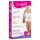 X-Epil - Έτοιμες Ταινίες Αποτρίχωσης Gel (12 τεμ.) - Για το Σώμα