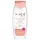 X-Epil Intimo Sensitive - ευαίσθητο τζελ για ευαίσθητη περιοχή (400 ml)