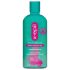 X-Epil Natural Sensitive - ευαίσθητο λιπαντικό τζελ (100ml)