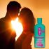 X-Epil Natural Sensitive - ευαίσθητο λιπαντικό τζελ (100ml)