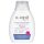 X-Epil Intimo Prebiotic - Τζελ Καθαρισμού Ευαίσθητης Περιοχής (250ml)