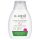 X-Epil Intimo Fresh - τζελ καθαρισμού ευαίσθητης περιοχής (250ml)