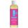 X-Epil Αισθησιακό Λάδι Μασάζ (250ml)