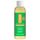 X-Epil Αισθησιακό Λάδι Μασάζ με Λουίζα (250ml)