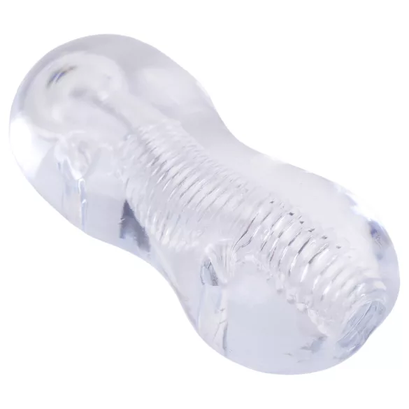 Desirel Vortex - Δονητής (διαφανής)