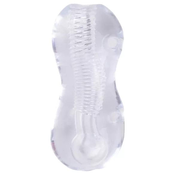 Desirel Vortex - Δονητής (διαφανής)