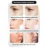 Photon Rejuvenation Μάσκα LED Αναζωογόνησης Προσώπου