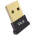 Bluetooth 5.3 USB αντάπτορας έως 6 συσκευές