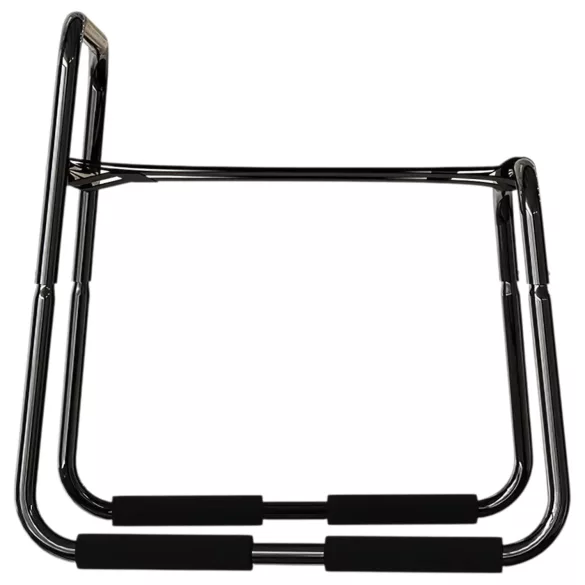 Magic Pillow - καρέκλα σεξ στάσεων - μαύρο