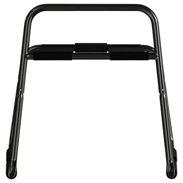 Magic Pillow - καρέκλα σεξ στάσεων - μαύρο