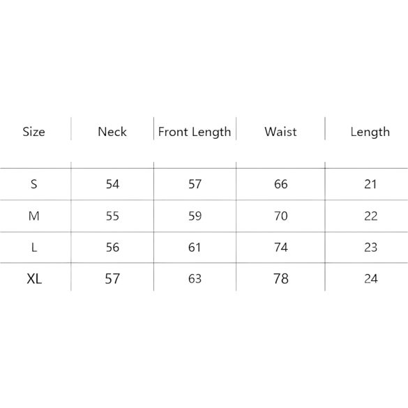 Καλόγρια - ερωτική στολή - μαύρο