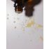 Βιολογικό Λάδι Μαυρίσματος με Καρύδα (80ml)