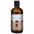 Coconutoil - βιολογικό λάδι μαυρίσματος - 80ml