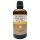 Λάδι Καρύδας Βιο - Απόλαυση Ylang-Ylang (80ml)