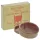 PAU YUEN TONG BALM - κρέμα καθυστέρησης εκσπερμάτισης - άνδρας