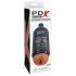 PDX Plus Γάλα Μέλι - Δονητής (φυσικό)