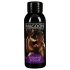 Magoon - Σετ Λαδιών Μασάζ (6x50ml)