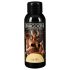 Magoon - Σετ Λαδιών Μασάζ (6x50ml)