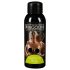 Magoon - Σετ Λαδιών Μασάζ (6x50ml)