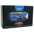 Leten SM Future Pro - ωθητικός, ήχοι, σφιγκτήρας, θερμαινόμενος αυνανιστής (μπλε)