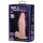 Baile Inflatable - Φυσικός διογκωμένος ρεαλιστικός δονητής