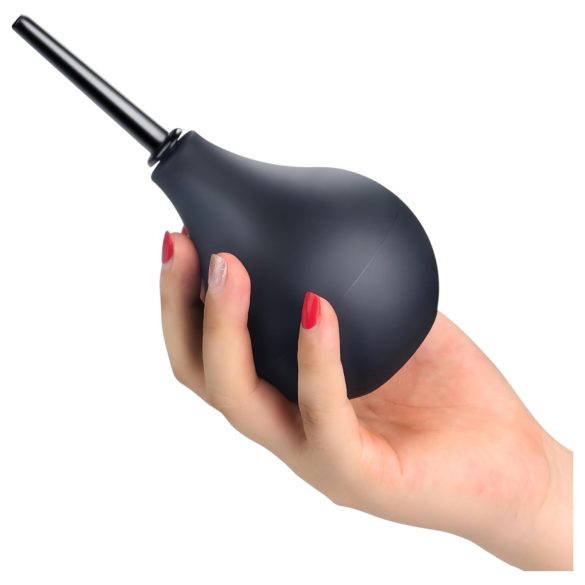 Lovetoy - ντους οικείας περιοχής - μαύρο