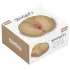 Lovetoy Streetgirl's - τεχνητός κόλπος και πρωκτός τορσό - φυσικό χρώμα